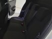 Occasion PEUGEOT 208 208 Electrique 50 kWh 136ch - Style