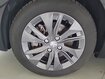 Occasion PEUGEOT 208 208 Electrique 50 kWh 136ch - Style