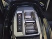 Occasion PEUGEOT 208 208 Electrique 50 kWh 136ch - Style
