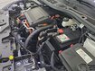 Occasion PEUGEOT 208 208 Electrique 50 kWh 136ch - Style