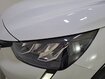 Occasion PEUGEOT 208 208 Electrique 50 kWh 136ch - Style