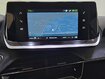 Occasion PEUGEOT 208 208 Electrique 50 kWh 136ch - Style