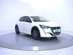 Occasion PEUGEOT 208 208 Electrique 50 kWh 136ch - Style