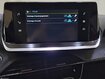 Occasion PEUGEOT 208 208 Electrique 50 kWh 136ch - Style
