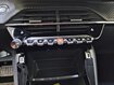 Occasion PEUGEOT 208 208 Electrique 50 kWh 136ch - Style