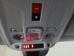Occasion PEUGEOT 208 208 Electrique 50 kWh 136ch - Style