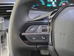 Occasion PEUGEOT 208 208 Electrique 50 kWh 136ch - Style
