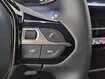 Occasion PEUGEOT 208 208 Electrique 50 kWh 136ch - Style