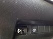 Occasion PEUGEOT 208 208 Electrique 50 kWh 136ch - Style