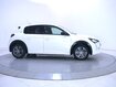 Occasion PEUGEOT 208 208 Electrique 50 kWh 136ch - Style