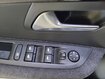 Occasion PEUGEOT 208 208 Electrique 50 kWh 136ch - Style