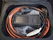 Occasion PEUGEOT 208 208 Electrique 50 kWh 136ch - Style