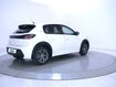 Occasion PEUGEOT 208 208 Electrique 50 kWh 136ch - Style