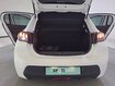 Occasion PEUGEOT 208 208 Electrique 50 kWh 136ch - Style