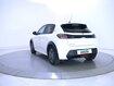 Occasion PEUGEOT 208 208 Electrique 50 kWh 136ch - Style