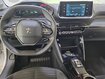 Occasion PEUGEOT 208 208 Electrique 50 kWh 136ch - Style
