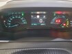 Occasion PEUGEOT 208 208 Electrique 50 kWh 136ch - Style