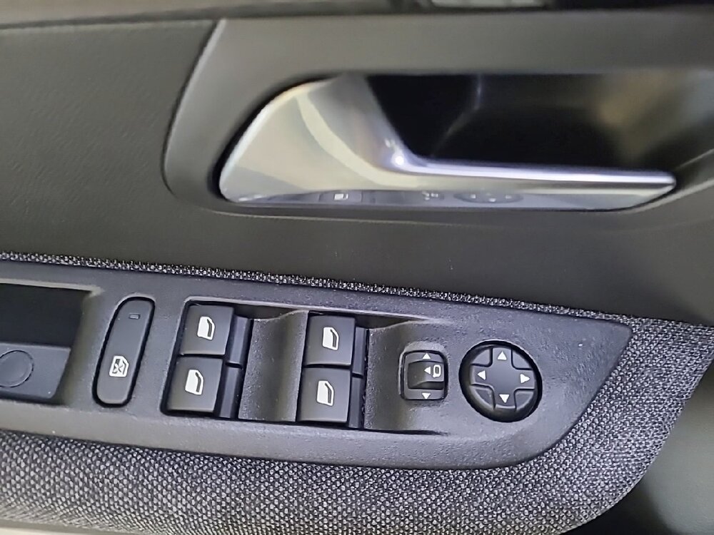 Occasion PEUGEOT 208 208 Electrique 50 kWh 136ch - Style