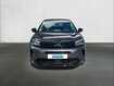 Occasion CITROEN C5 AirCross C5 Aircross Hybride Rechargeable 180 e-EAT8 - Feel