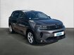 Occasion CITROEN C5 AirCross C5 Aircross Hybride Rechargeable 180 e-EAT8 - Feel
