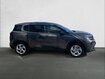 Occasion CITROEN C5 AirCross C5 Aircross Hybride Rechargeable 180 e-EAT8 - Feel