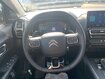 Occasion CITROEN C5 AirCross C5 Aircross Hybride Rechargeable 180 e-EAT8 - Feel