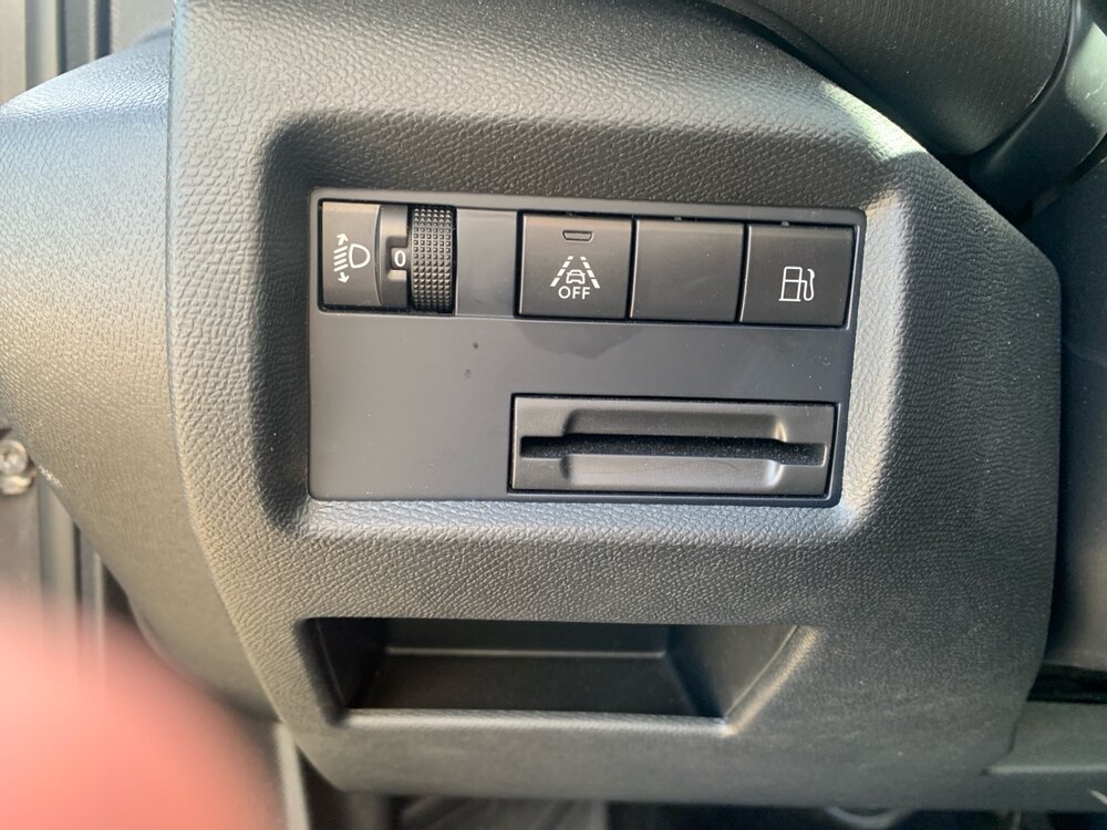 Occasion CITROEN C5 AirCross C5 Aircross Hybride Rechargeable 180 e-EAT8 - Feel