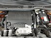 Occasion PEUGEOT 2008 2008 PureTech 100 S&S BVM6 - Style