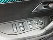 Occasion PEUGEOT 2008 2008 PureTech 100 S&S BVM6 - Style