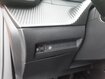 Occasion PEUGEOT 2008 2008 PureTech 100 S&S BVM6 - Style