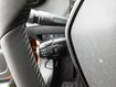 Occasion PEUGEOT 2008 2008 PureTech 100 S&S BVM6 - Style