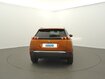 Occasion PEUGEOT 2008 2008 PureTech 100 S&S BVM6 - Style