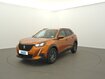 Occasion PEUGEOT 2008 2008 PureTech 100 S&S BVM6 - Style