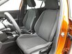 Occasion PEUGEOT 2008 2008 PureTech 100 S&S BVM6 - Style
