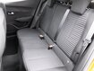Occasion PEUGEOT 2008 2008 PureTech 100 S&S BVM6 - Style