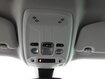 Occasion PEUGEOT 2008 2008 PureTech 100 S&S BVM6 - Style