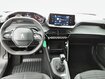 Occasion PEUGEOT 2008 2008 PureTech 100 S&S BVM6 - Style