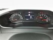 Occasion PEUGEOT 2008 2008 PureTech 100 S&S BVM6 - Style