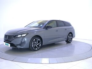 Occasion PEUGEOT 308 308 SW BlueHDi 130ch S&S EAT8 - Allure Pack