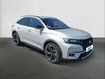 Occasion DS DS 7 Crossback DS7 Crossback Hybride E-Tense 300 EAT8 4x4 - Louvre