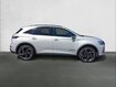 Occasion DS DS 7 Crossback DS7 Crossback Hybride E-Tense 300 EAT8 4x4 - Louvre