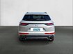Occasion DS DS 7 Crossback DS7 Crossback Hybride E-Tense 300 EAT8 4x4 - Louvre