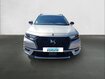 Occasion DS DS 7 Crossback DS7 Crossback Hybride E-Tense 300 EAT8 4x4 - Louvre