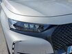 Occasion DS DS 7 Crossback DS7 Crossback Hybride E-Tense 300 EAT8 4x4 - Louvre