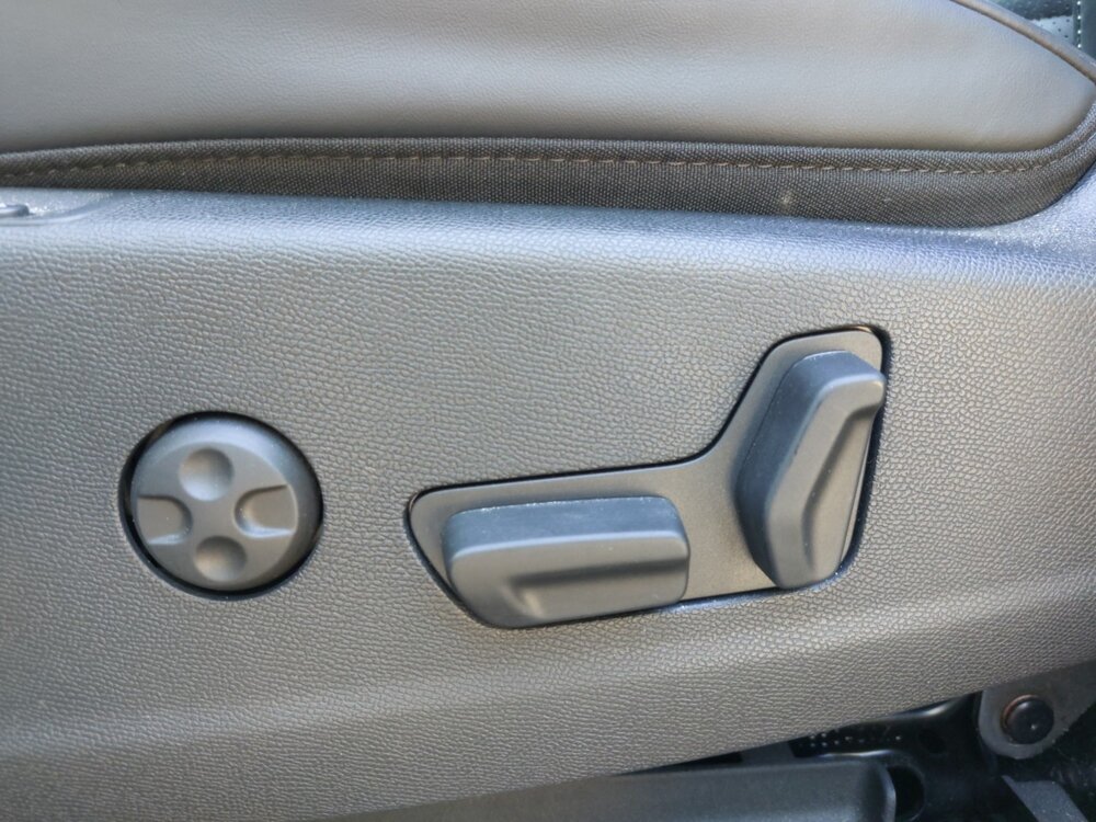 Occasion DS DS 7 Crossback DS7 Crossback Hybride E-Tense 300 EAT8 4x4 - Louvre