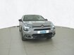 Occasion CITROEN C4 C4 PureTech 130 S&S EAT8