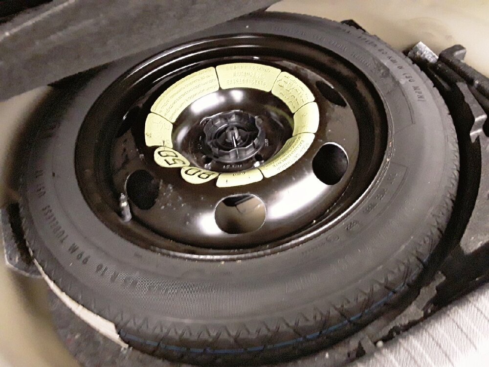 Occasion CITROEN C4 C4 PureTech 130 S&S EAT8