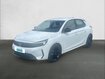 Occasion OPEL Corsa Corsa 1.2 Turbo 100 ch BVM6