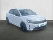 Occasion OPEL Corsa Corsa 1.2 Turbo 100 ch BVM6