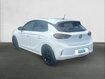 Occasion OPEL Corsa Corsa 1.2 Turbo 100 ch BVM6